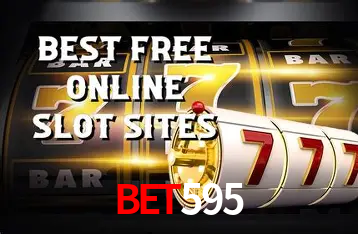 Apostas Esportivas na bet595: Um Guia Completo