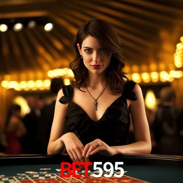 Explorando a Categoria de Eventos em Apostas na bet595
