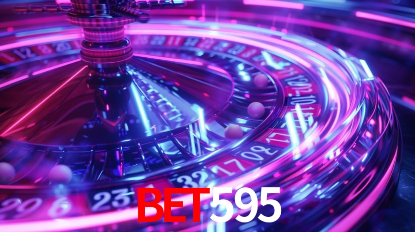A Emoção da Loteria na bet595: Uma Chance de Mudança de Vida