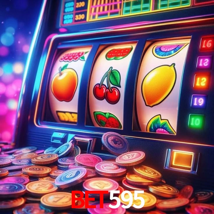 Estatísticas Esportivas bet595