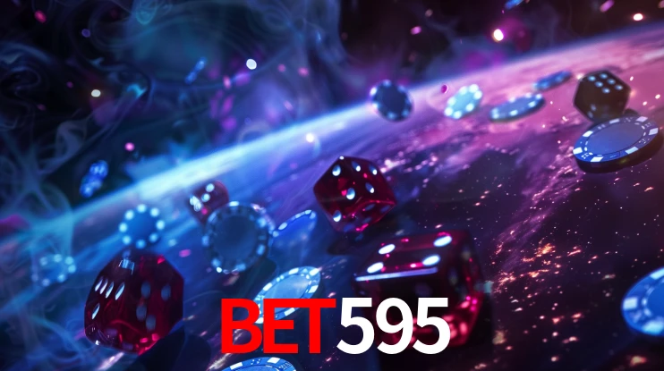2FA Security bet595