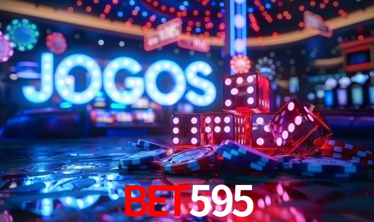 PIX Instantâneo bet595
