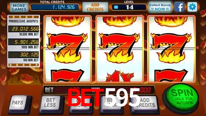 A Emoção da Loteria na bet595: Uma Chance de Mudança de Vida