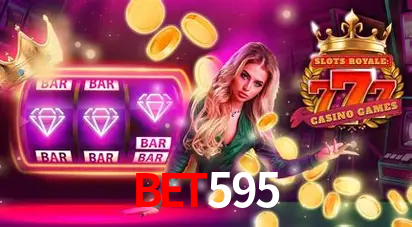 A Experiência Imersiva dos Cassinos Ao Vivo no bet595
