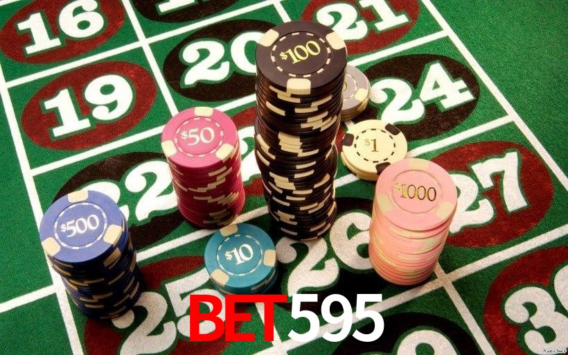 bet595 download