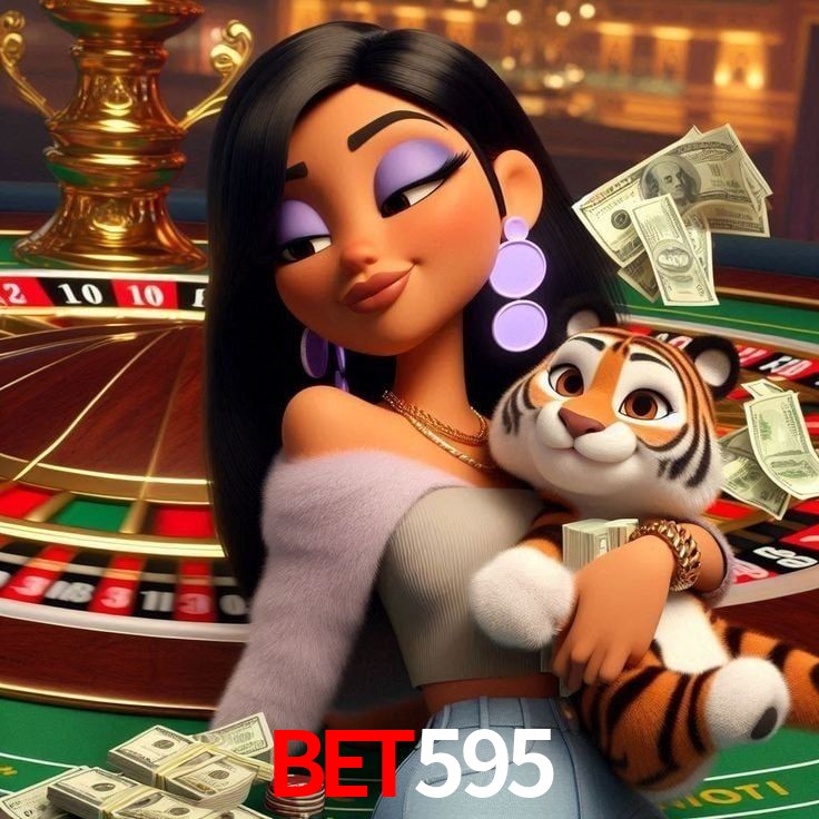 Welcome Bonus bet595