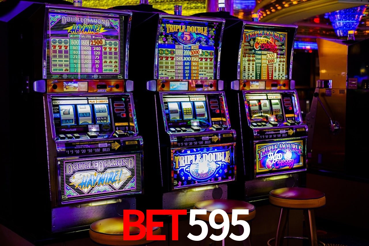 Estatísticas Crash Games bet595