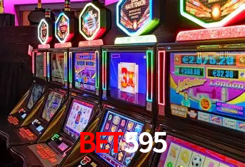 A Emoção da Loteria na bet595: Uma Chance de Mudança de Vida