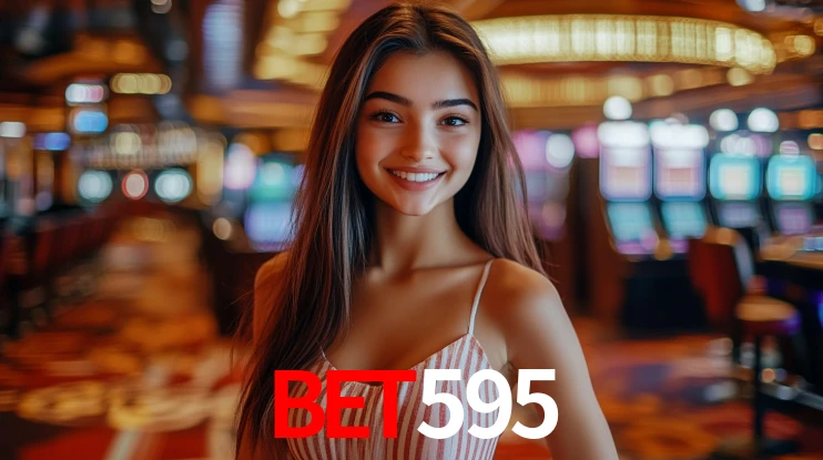 Exclusive Games bet595