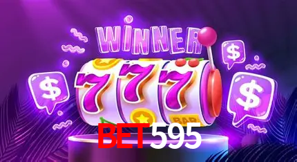 Descubra a Magia dos Jogos de Arcade no bet595