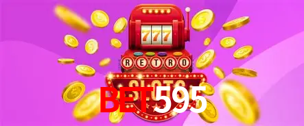 A Revolução dos Aplicativos de Jogos no bet595