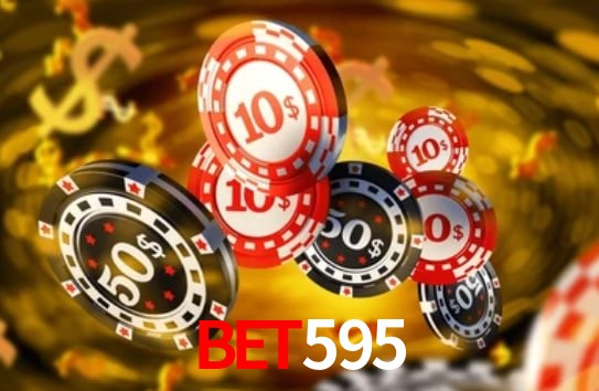 Estratégias Crash Games bet595