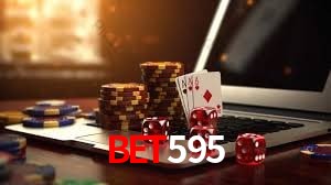 cassino bet595