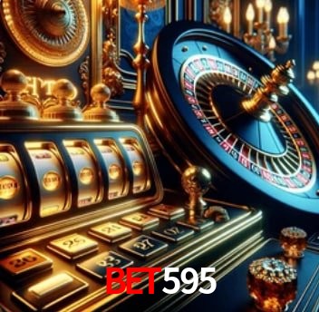 Jogo Aviator bet595