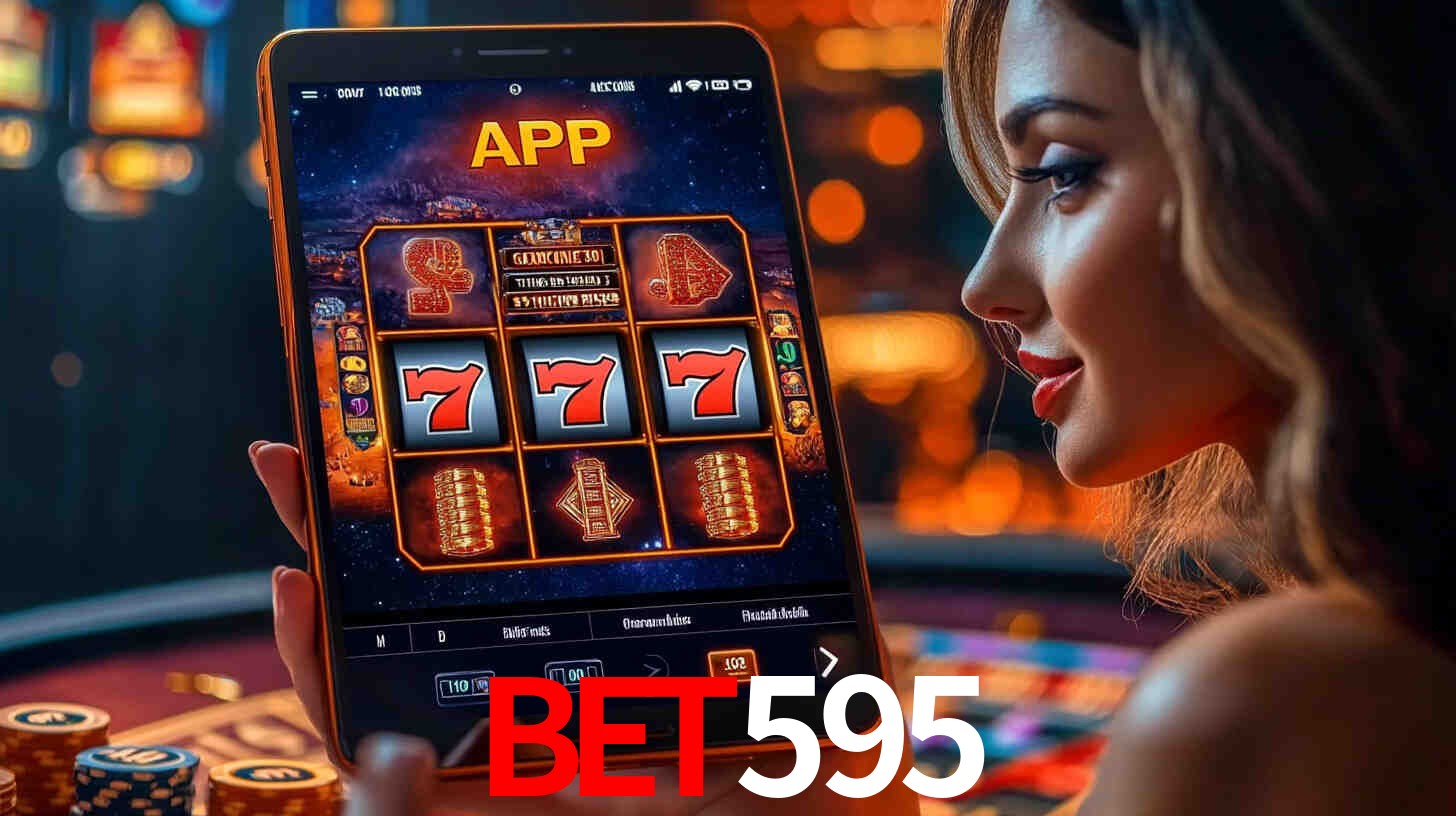 bet595: Jogue Crash e Experimente Alta Recompensa Instantânea