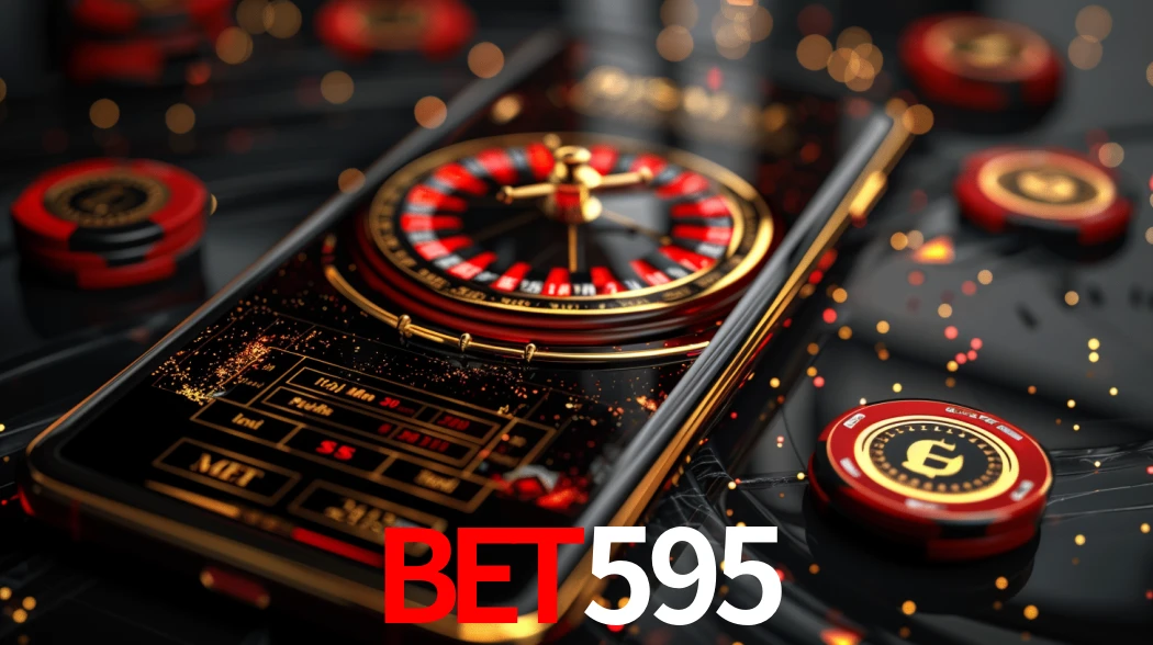 Quick Registration bet595