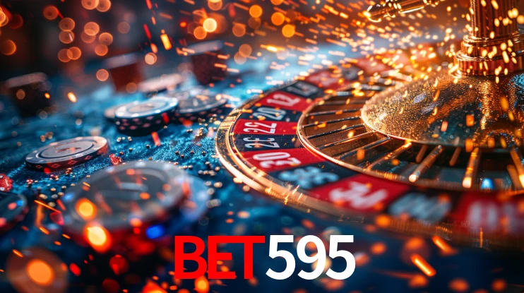 Security Systems bet595