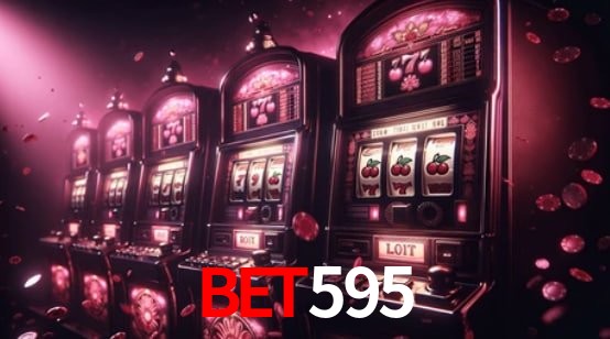 bet595 Facebook