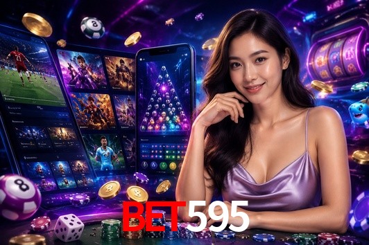 Exclusive Offers bet595