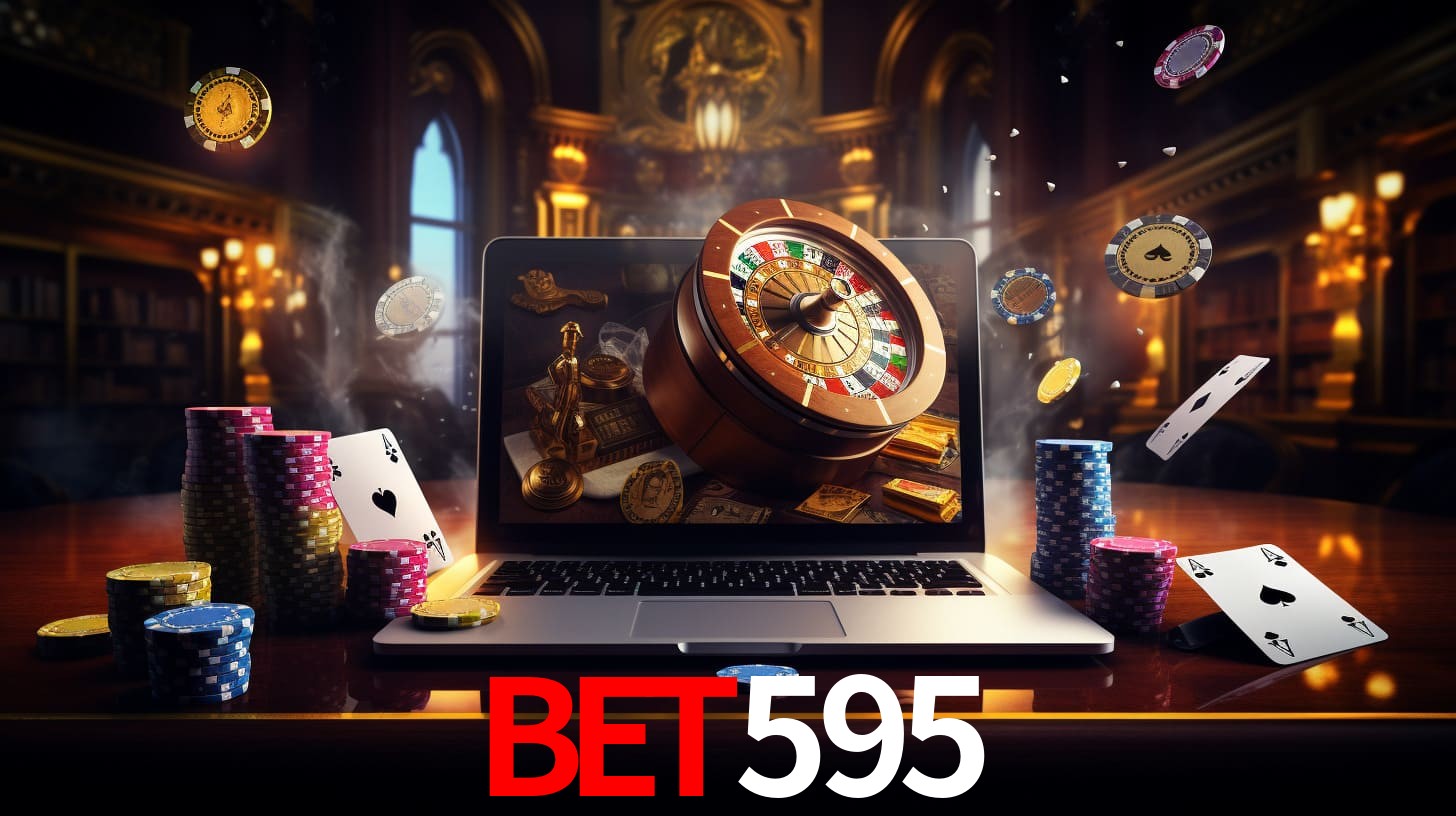 Live Casino bet595