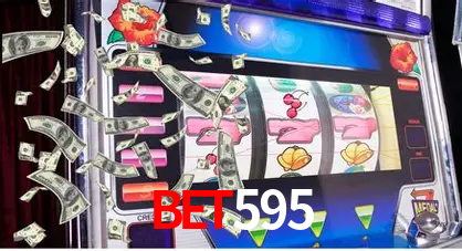 bet595 cassino online