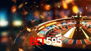 Ofertas Exclusivas bet595