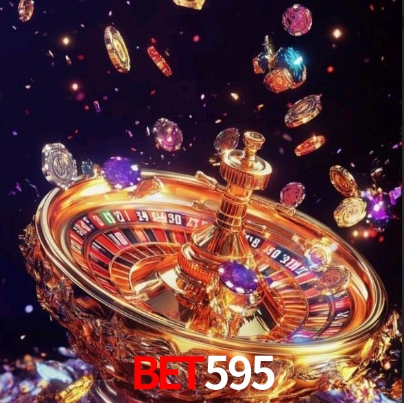 Sistemas de Segurança bet595
