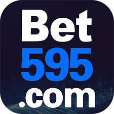  BET595